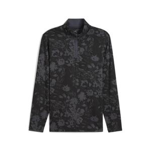628871-01-veste-puma-pure-2-0-rose-black