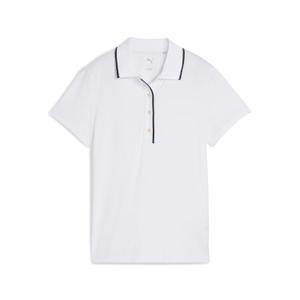 629245-01-polo-bridges-femme-puma-cloudspun-white