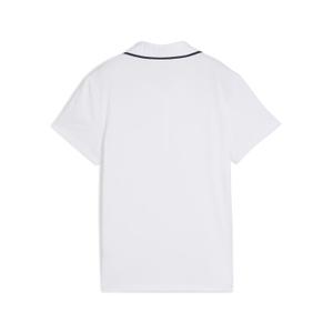 product/p/u/puma_629245-01_white_2.jpg