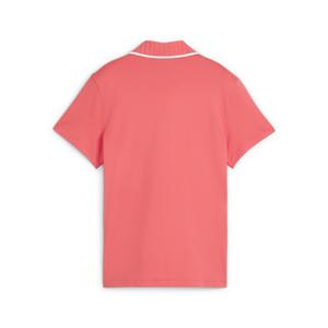 product/p/u/puma_629245-03_red_2.jpg