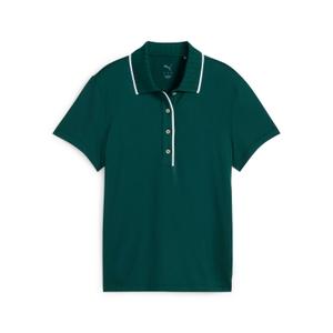 629245-04-polo-bridges-femme-puma-cloudspun-green