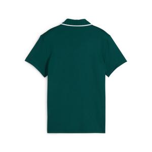 product/p/u/puma_629245-04_green_2.jpg