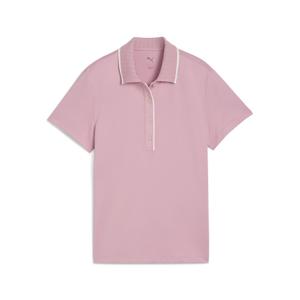 629245-13-polo-femme-puma-cloudspun-bridges-poised-pink