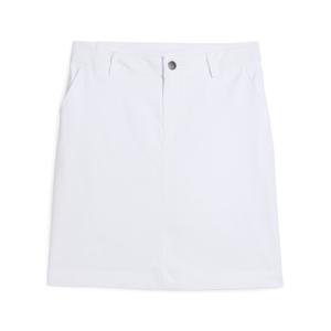 product/p/u/puma_629260-01_white_1.jpg