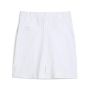 product/p/u/puma_629260-01_white_2.jpg