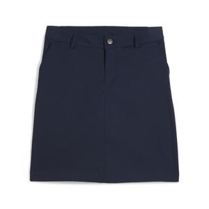 629260-03-jupe-short-femme-puma-jan-20-blue