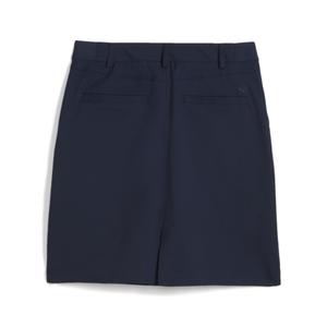 product/p/u/puma_629260-03_blue_2.jpg