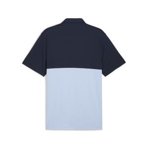 product/p/u/puma_629319-01_haute-tropic-deep-navy_2.jpg