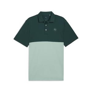 product/p/u/puma_629319-02_light-moss-green-terrain_1.jpg