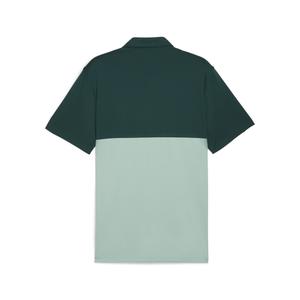 product/p/u/puma_629319-02_light-moss-green-terrain_2.jpg