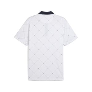 product/p/u/puma_629322-02_white_1.jpg