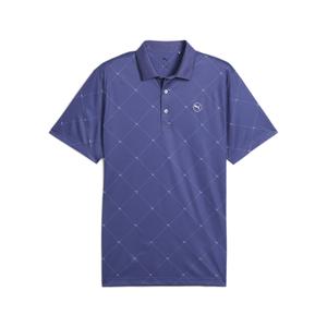 629322-03-polo-puma-pure-2-0-argyle-blue