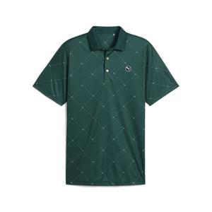 629322-05-polo-puma-pure-2-0-argyle-green