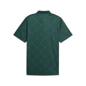 product/p/u/puma_629322-05_green_2.jpg