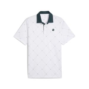 629322-07-polo-puma-pure-2-0-argyle-white-glow-green-terrain