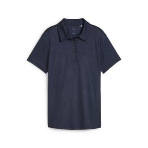 product/p/u/puma_629356-01_blue_1.jpg