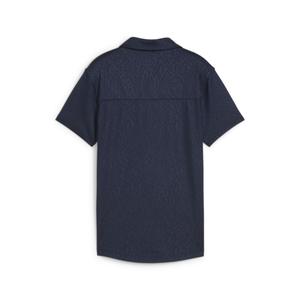 product/p/u/puma_629356-01_blue_2.jpg