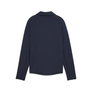 product/p/u/puma_629360-01_blue_2.jpg