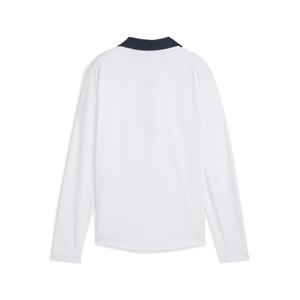 product/p/u/puma_629360-02_white_1.jpg