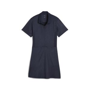 629362-01-robe-femme-puma-kassidy-animal-deboss-blue