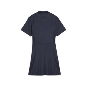 product/p/u/puma_629362-01_blue_2.jpg