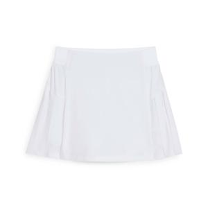 629365-01-jupe-short-femme-puma-white
