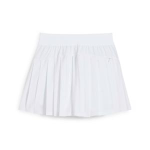 product/p/u/puma_629365-01_3.jpg