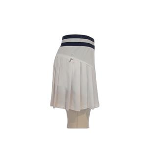 product/p/u/puma_629365-01_white_1.jpg