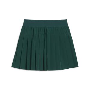 629365-02-jupe-short-femme-puma-green