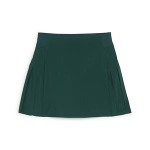 product/p/u/puma_629365-02_green_2.jpg