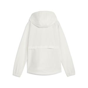 product/p/u/puma_629370-02_white_1.jpg