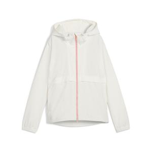 629370-02-veste-impermeable-zippe-femme-puma-ripguard-white