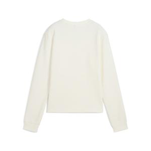 product/p/u/puma_629373-04_white_2.jpg