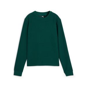 629373-05-sous-maillot-femme-puma-boulder-crew-green