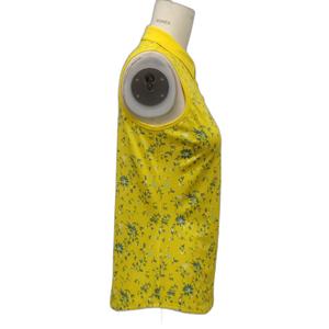 product/p/u/puma_629432-02_yellow_1.jpg