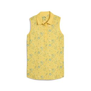 product/p/u/puma_629432-02_yellow_3.jpg