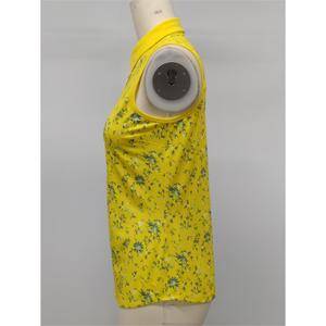 product/p/u/puma_629432-02_yellow_4.jpg