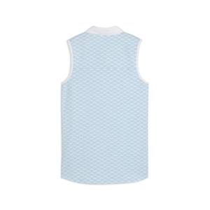 product/p/u/puma_629434-03_blue_2.jpg