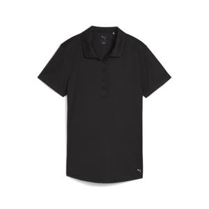 629944-02-polo-femme-puma-pure-2-0-black