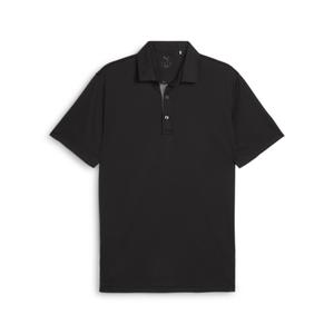 629948-01-polo-puma-pure-2-0-black