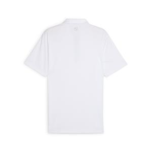 product/p/u/puma_629948-02_white_1.jpg