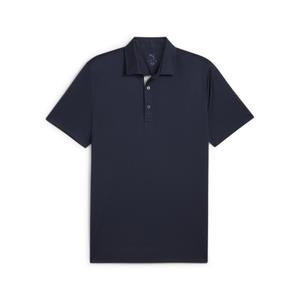 629948-03-polo-puma-pure-2-0-blue