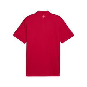 product/p/u/puma_629948-15_red_2.jpg