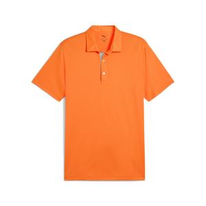 product/p/u/puma_629948-16_orange_2.jpg