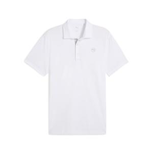 629949-02-polo-puma-pure-2-0-white