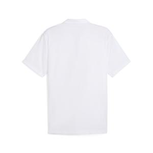 product/p/u/puma_629949-02_white_2.jpg
