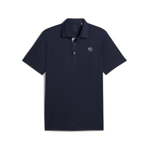629949-03-polo-puma-pure-2-0-blue-deep-navy