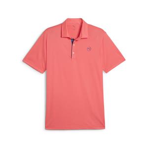 629949-04-polo-puma-pure-2-0-rouge