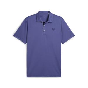629949-05-polo-puma-pure-2-0-blue