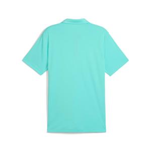 product/p/u/puma_629949-06_green-aquatic_2.jpg